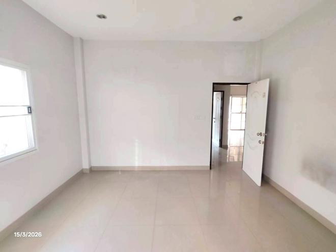 picture HOME 75 Sq.w. Kumphawapi Udon Thani for 2.9M - 6/36