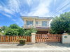 listing thumbnail image 1