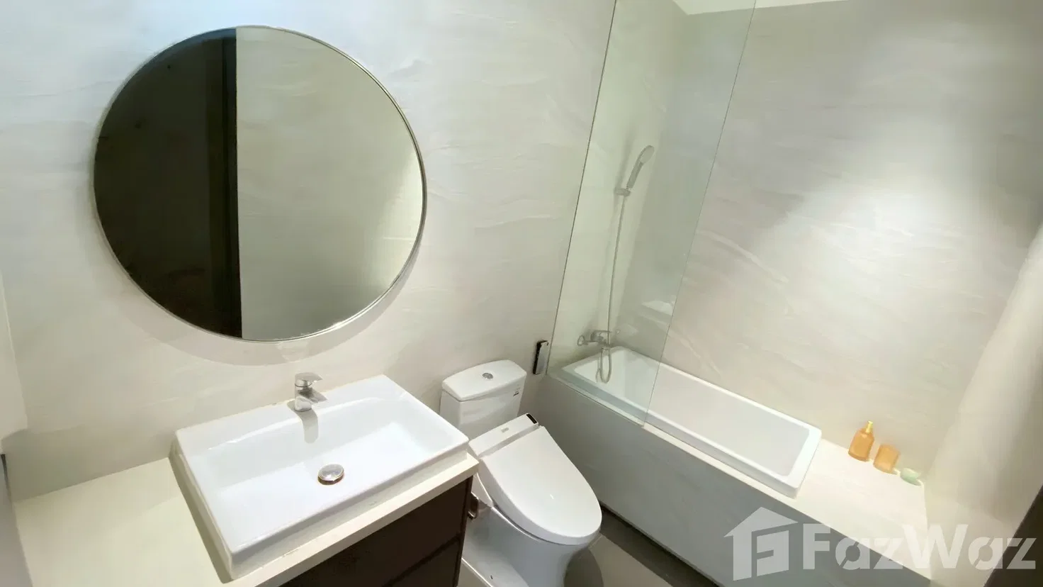 picture The Fine Bangkok Thonglor-Ekamai 6434830 - 6/6