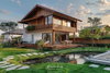 listing thumbnail image 3