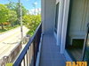 listing thumbnail image 51