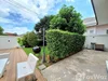 listing thumbnail image 17