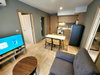 listing thumbnail image 22