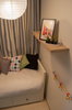 listing thumbnail image 21