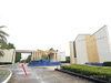 listing thumbnail image 13