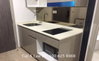 listing thumbnail image 20