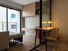 listing thumbnail image 6