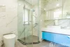 listing thumbnail image 28