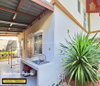 listing thumbnail image 17