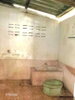 listing thumbnail image 37
