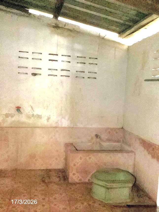 picture HOME 127 Sq.w. Ban Dung Udon Thani for 508,000 - 38/44