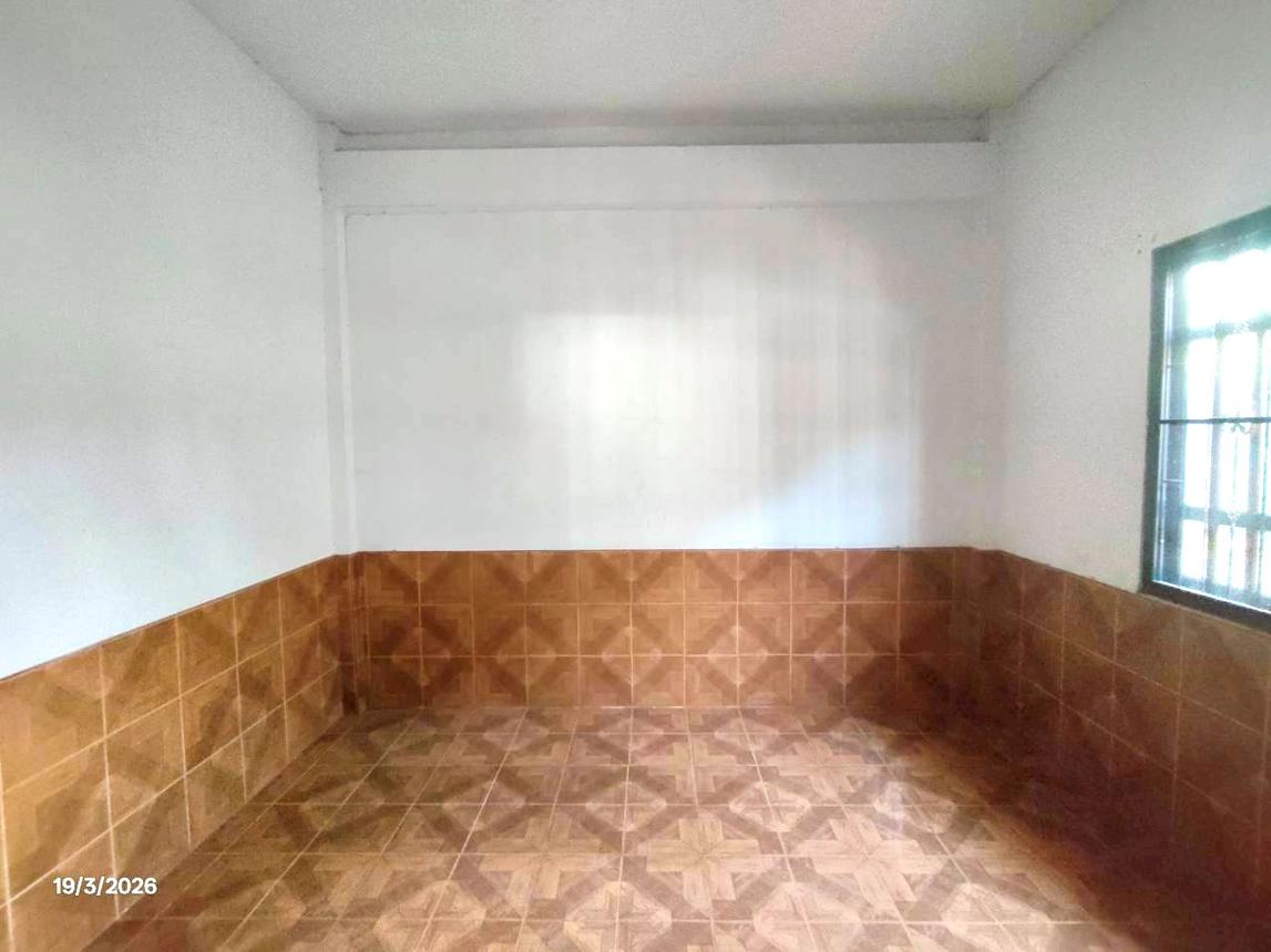 รูป บ้านเดี่ยว 126.5 ตร.วา เมืองอุดรธานี อุดรธานี 3.7M - รูปที่ 29/42