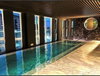 listing thumbnail image 14
