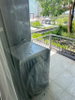 listing thumbnail image 16