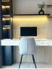 listing thumbnail image 12