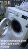 listing thumbnail image 8