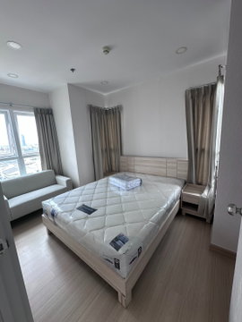 For rent Supalaiveranda ramkhamhaeng