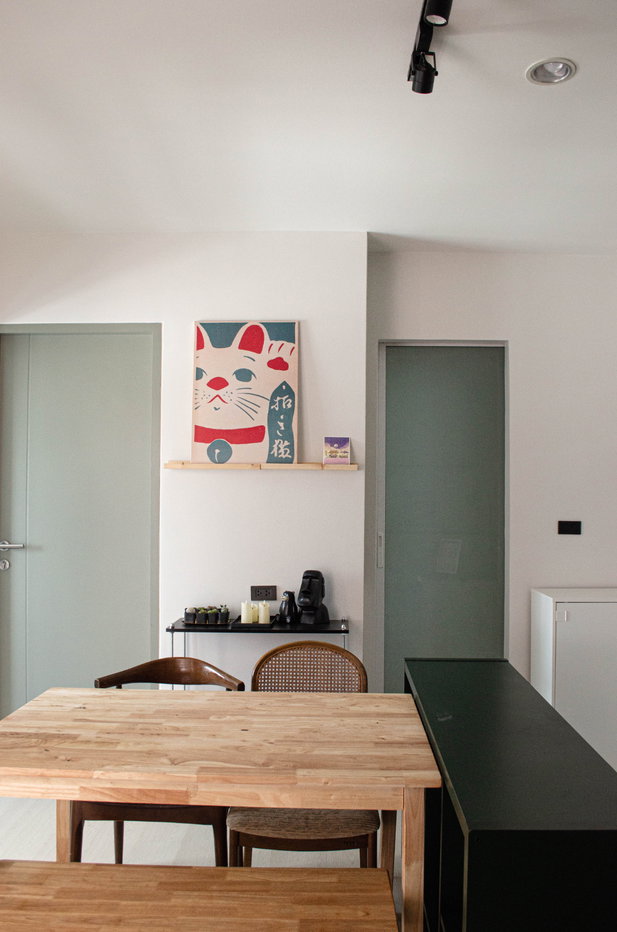 รูป 🔮RB24858 ให้เช่าถูกมาก👍ไลฟ์ รัชดาภิเษก✅แอดไลน์ @119dgdea ( มี @ ด้วย) แอดมินตอบไว - รูปที่ 18/38
