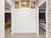 listing thumbnail image 33