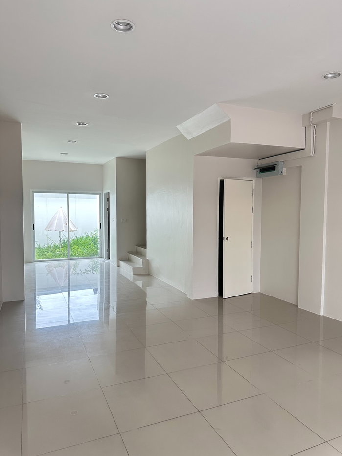 picture Silk Suksawat 4 floors 4 bedrooms, 4 bathrooms - 10/28