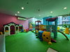 listing thumbnail image 34