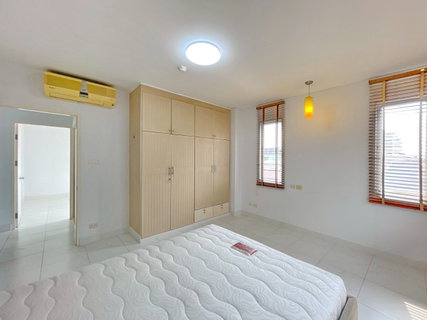 รูปภาพ 9794, 2 Br. condo for rent, City Home Ratchada 10.