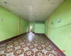 listing thumbnail image 38