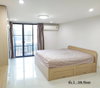 listing thumbnail image 10