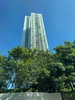 listing thumbnail image 12