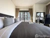 listing thumbnail image 6