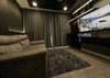 listing thumbnail image 24