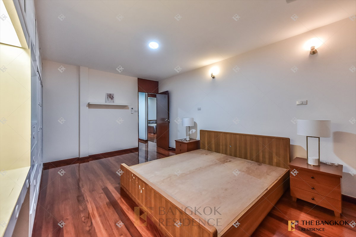 รูป 🏡 House Area Sukhumvit 4 ใจกลางสุขุมวิท 4นอน 70ล้าน 🌿 บ้านสวยสไตล์ Cozy Resort พร้อมพื้นที่สีเขียวรอบบ้าน - รูปที่ 14/26