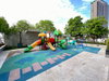 listing thumbnail image 27