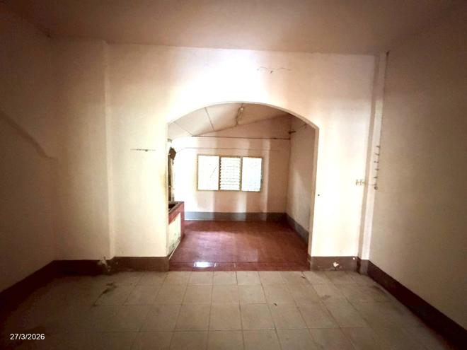 รูป บ้านเดี่ยว 100.1 ตร.วา เมืองอุดรธานี อุดรธานี 2.6M - รูปที่ 15/48