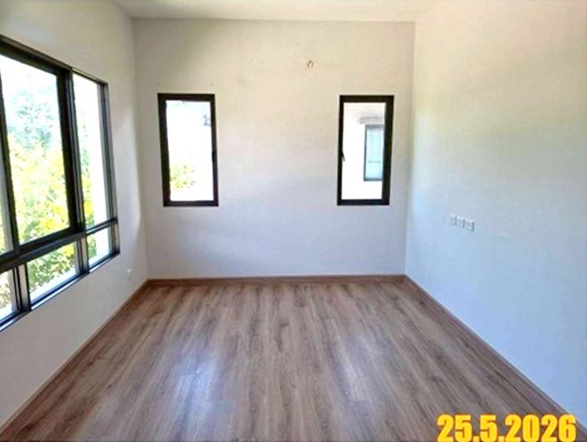 รูป บ้านเดี่ยว 60.1 ตร.วา เพฟ เพชรเกษม-สาย 4 กระทุ่มแบน สมุทรสาคร 7.3M - รูปที่ 24/56