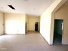 listing thumbnail image 26