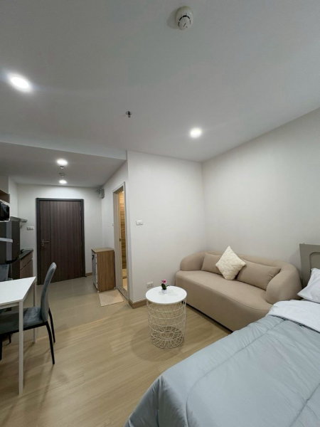 picture ✨ Condo for Rent at Supalai Veranda Ramkhamhaeng  - 6/12