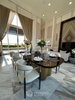 listing thumbnail image 18