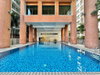 listing thumbnail image 21