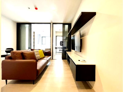 Condos for rent : Aspire Onnut Station 🌟PN-00007569🌟