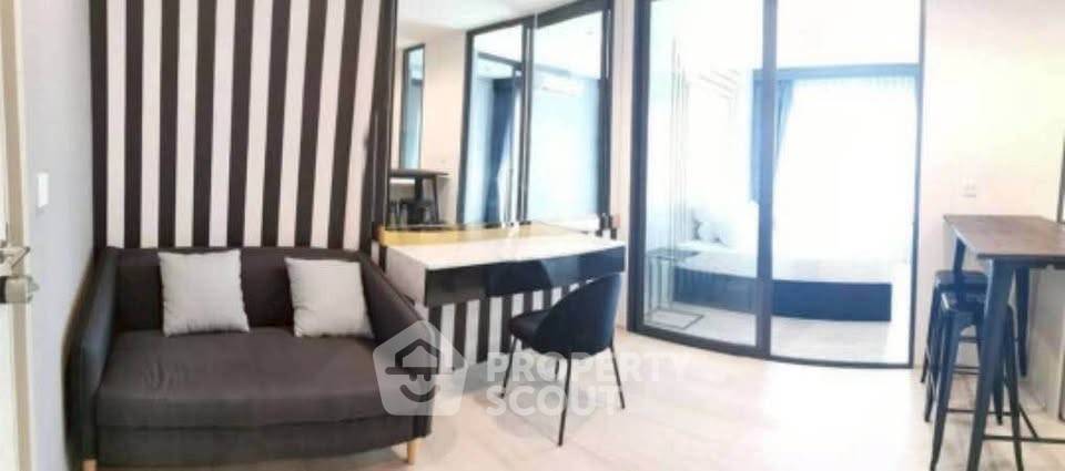 รูป คอนโด 1-ห้องนอน ที่ ไลฟ์ วัน ไวร์เลส ใกล้ BTS เพลินจิต (ID 2969314) - รูปที่ 4/8