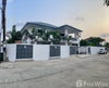 listing thumbnail image 21