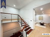 listing thumbnail image 34