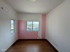 listing thumbnail image 37