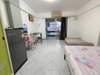 listing thumbnail image 2