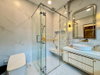 listing thumbnail image 27