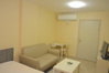listing thumbnail image 3