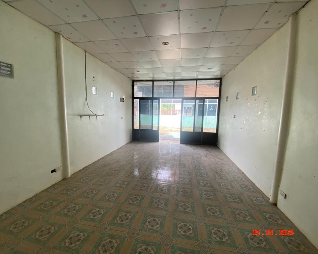 รูป บ้านเดี่ยว 657.2 ตร.วา เมืองบึงกาฬ บึงกาฬ 4.7M - รูปที่ 34/50