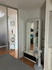 listing thumbnail image 2