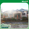listing thumbnail image 39